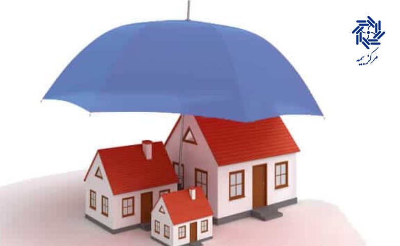 آینده ‌ای امن با یک انتخاب هوشمندانه بیمه